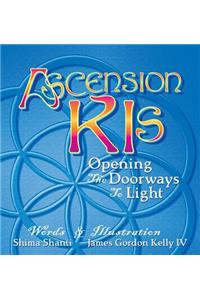 Ascension Kis