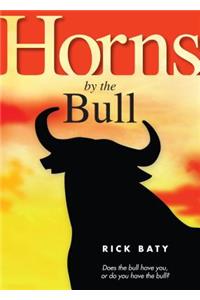 Horns by the Bull