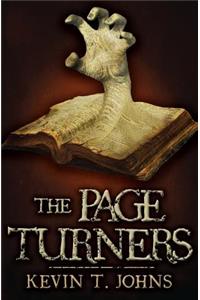 Page Turners