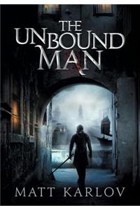 Unbound Man