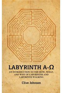 Labyrinth A-Ω