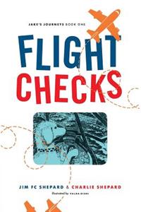 Flight Checks