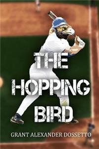 Hopping Bird