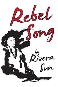 Rebel Song