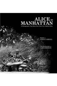 Alice in Manhattan