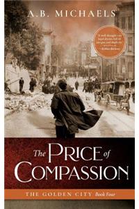 Price of Compassion