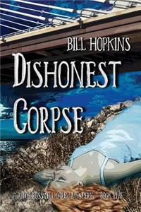 Dishonest Corpse