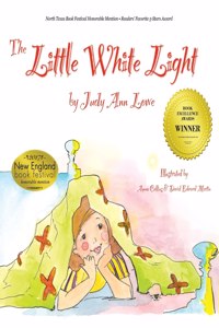 Little White Light