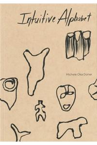 Intuitive Alphabet