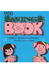The Savings Book