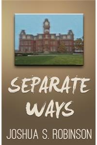 Separate Ways