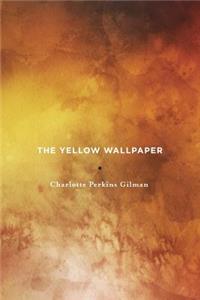 Yellow Wallpaper