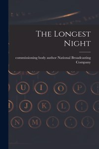 Longest Night