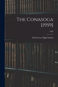 Conasoga [1959]; 1959
