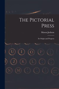 Pictorial Press