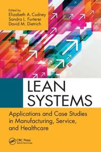 Lean Systems