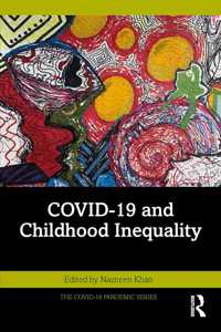 COVID-19 and Childhood Inequality