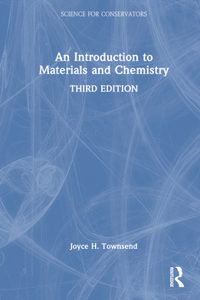 Introduction to Materials and Chemistry