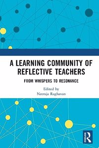 Learning Community of Reflective Teachers