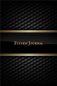 Fitness Journal