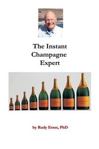 Instant Champagne Expert