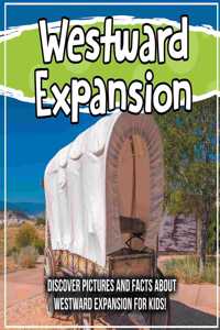 Westward Expansion