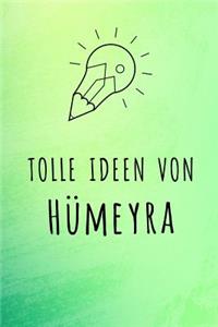 Tolle Ideen von Hümeyra
