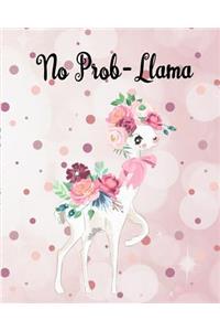 No Prob-Llama