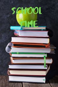 School Time