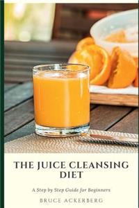 Juice Cleansing Diet