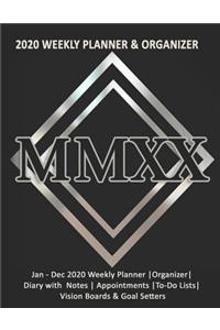 MMXX
