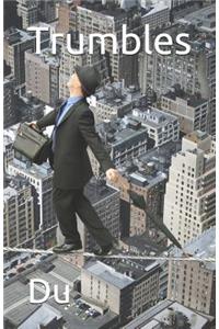 Trumbles
