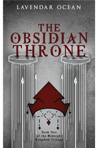 Obsidian Throne