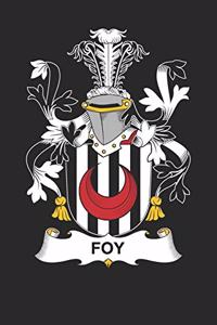 Foy