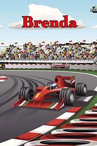 Brenda