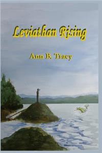 Leviathan Rising