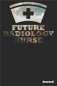 Future Radiology Nurse Journal