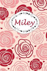 Miley