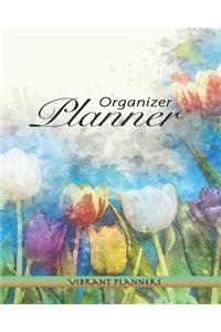 Organizer Planner