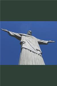 Humans (2nd Revised Edition) Volume Three (The Demoniac)