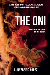 Oni