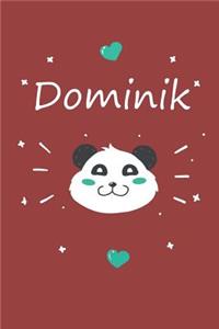 Dominik