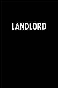 Landlord