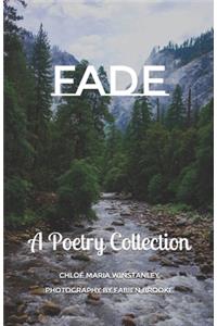 Fade