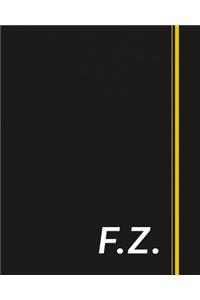 F.Z.