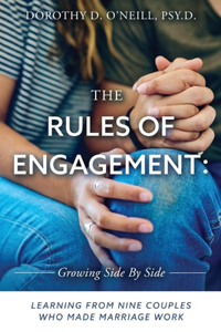 Rules of Engagement