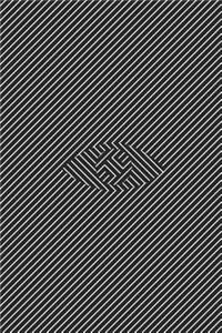 Dot Grid Journal