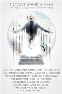 Dawnbringer