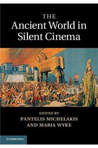 Ancient World in Silent Cinema