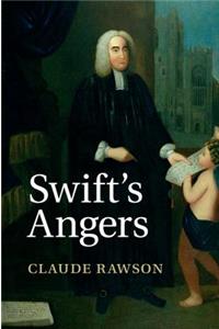 Swift's Angers